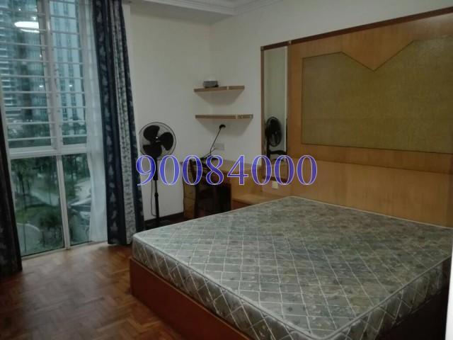 Maysprings (D23), Apartment #148129582
